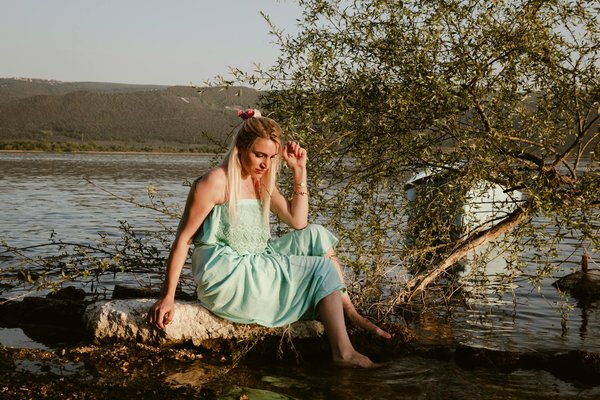 Traitement naturel des addictions : efficace ou illusion ?