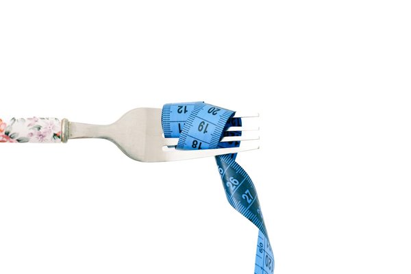 Identifier les premiers signes d'une maladie cardiaque