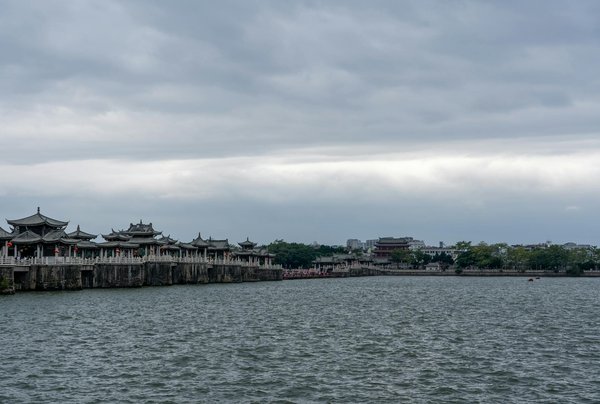 Comment les épices peuvent aider à maigrir ?
