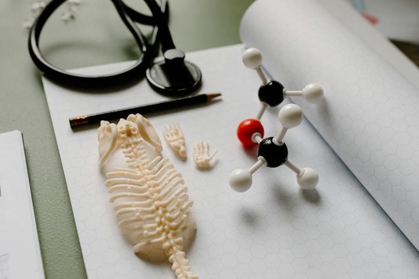 Laboratoire de biologie médicale : découvrir la nouvelle ère accessible