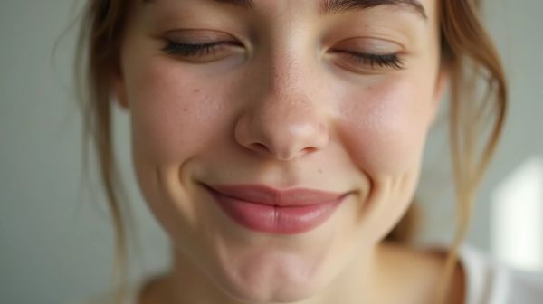 Comment corriger un sourire gingival pour un résultat harmonieux