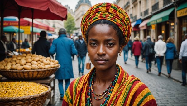 Étiopathe à paris : traitements manuels pour un mieux-être