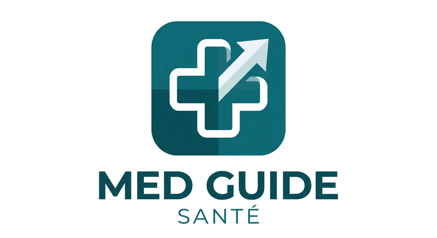 Med Guide
